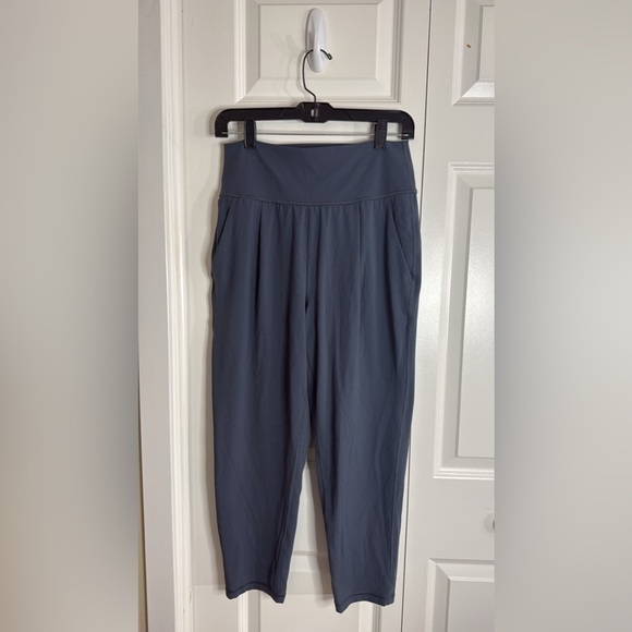 Athleta Pants - Athleta Eleation Pant